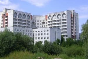 Во Львовской области произошел взрыв в военном госпитале – десятки пациентов нуждаются в срочной эвакуации