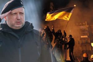 ГБР вызвало на допрос лидеров Евромайдана: зачем и кто за этим стоит