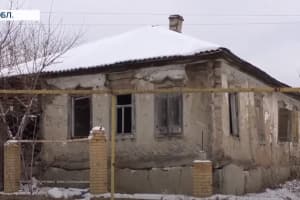 Сусідство з війною: коли власники зруйнованих на сході будинків отримають компенсації – сюжет