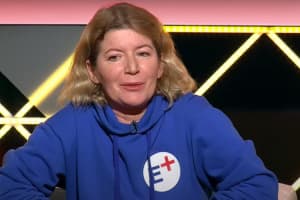 "Кислородные трубки уже прогнили": волонтер о состоянии медоборудования для больных COVID-19