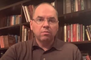 Голова МОЗ Максим Степанов прокоментував свою ймовірну відставку – відео