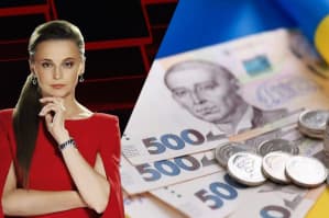 Як жити без траншу МВФ і чи буде повний локдаун та долар по 30 грн – ток-шоу "Велика політика"