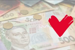 НАПК отменило госфинансирование для "Батькивщины" в четвертом квартале этого года – причина