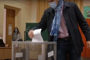 В КНУ имени Т. Г. Шевченко во втором туре выбирают ректора: кто претендует и чего ожидают избиратели