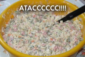 Чи зможуть продажні виборці покарати брехливих політиків – "Час Ч"