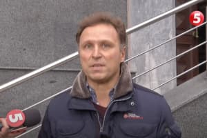 Директора Музею Революції Гідності викликали на допит – коментар Ігоря Пошивайла