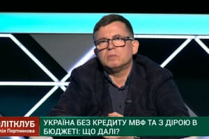 "Уряд тупо не бачить наслідків своїх рішень": журналіст про вплив карантину на бізнес