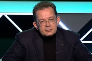 Економіст розповів, від чого залежить виконання бюджету у 2021 році