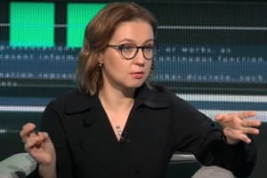 Преодолеть коронакризис могут ученые, а не власти – Совсун