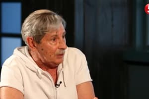 Андрій Халпахчі про кінофестиваль 