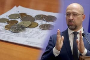 Соціальні стандарти значно не підвищать: куди спланували витратити бюджет 2022 року