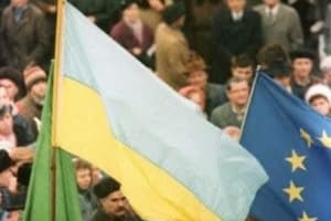 Как и 29 лет назад, Украина сегодня выстоит и отстоит свою независимость – Порошенко