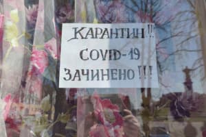 Пандемія і безробіття: на що здатні українці та чи штовхає безгрошів'я на злочини – ток-шоу "Країна"
