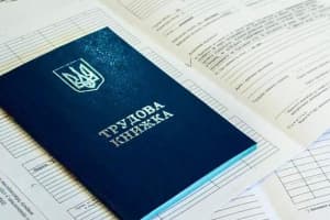 Стало відомо, в якій галузі під час карантину відкривається найбільше вакансій