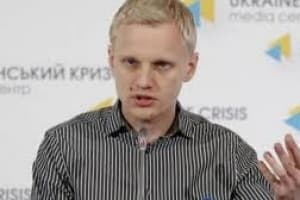 У столичній багатоповерхівці виявили гранати під дверима батьків дружини Шабуніна