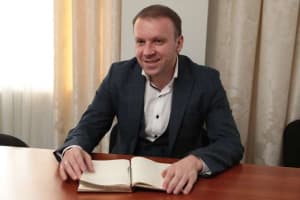 Бюджет-2021: в Минфине объяснили, почему выделили на медицину на 135 миллиардов меньше, чем просил Минздрав