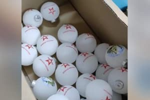 На Київщині фабрика ялинкових прикрас виготовляла іграшки для армії РФ: ветерани АТО вимагають утилізувати вироби 