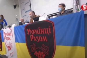 Бійці АТО і сім'ї загиблих отримали майже мільярд гривень допомоги у межах програми 