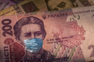 Карантинні 8 тисяч гривень: з наступного тижня ФОП зможуть подати заявку