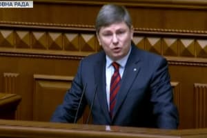 "Ось вам ціна велосипеда простого хлопця": чому депутати критикують проєкт бюджету на 2021 рік