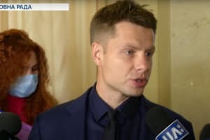 Держбюджет-2021: чим обурена опозиція та невдоволені провладні депутати – включення
