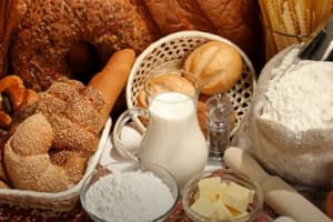 Які продукти справді є шкідливими для людини, а без яких організм дасть збої – дослідження вчених
