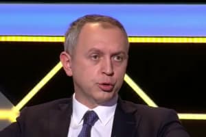 Газсбыты злоупотребляют монопольным положением и с ними надо бороться в АМКУ – заместитель министра энергетики