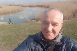 Развращение маленьких девочек: директора детдома арестовали, но не увезли в СИЗО