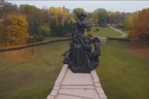 Війна пам'яті: чому українці програють битву за власне минуле – "Машина часу"