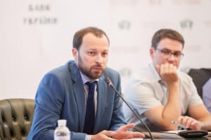 Ексглава ДФС Гутенко пояснив свою премію у 1000% 
