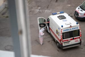 Стало плохо, потом потеряла сознание: в Полтаве после урока физкультуры умерла 10-летняя школьница – подробности