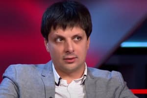 Степанов має нести відповідальність за провал медичної системи у боротьбі з коронавірусом – Кухта