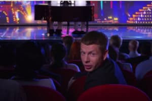 Новорічне привітання Гончаренка підірвало Мережу – вибухове відео