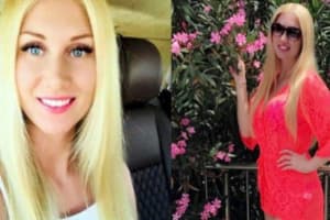 На орендованій віллі в Туреччині знайшли мертвою 25-річну українку – що відомо