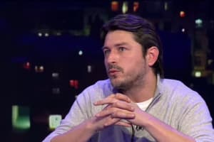 Притула про волонтерство: "Жінка дістала з сумочки $60 тисяч і сказала – купіть щось снайперам"
