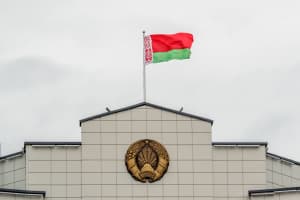 Білорусь просить Польщу екстрадувати засновників каналу Nexta
