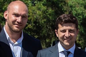 "Какой позор": нардеп от "Слуги народа" остро раскритиковал действия Зе-власти