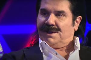 "Не знали, что надо давать взятки": Зибров о регистрации партии и вымогательстве чиновников Минюста