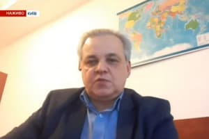 Отбор людей на должности во власти больше напоминает кастинг – Рахманин