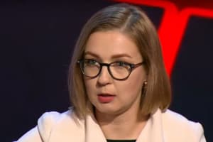 Рынка газа в Украине нет, есть монополия – Совсун