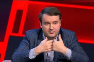 Проблема не в тарифах, а в тому, що більша частина українців живе за межею бідності – політолог