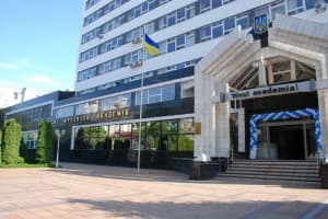Портнов, Новинський і Кучма стали членами наглядової ради Одеської національної юридичної академії
