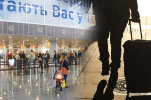 Бізнес на карантині: як пандемія вплинула на ринок праці