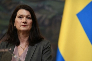 Глава ОБСЕ посетит Украину: цель визита