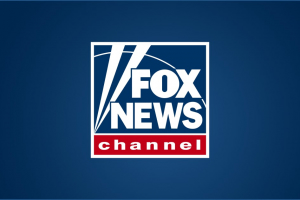 Із прореспубліканського каналу Fox News звільнили двох редакторів через оголошення перемоги Байдена до офіційних результатів
