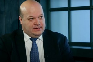 Чалый заявил, что преследование Порошенко – условие встречи Зеленского с Путиным