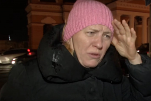 Гостиница в Ростове и рояль под ОП: как политики и рядовые украинцы поздравляли Зеленского с днем рождения