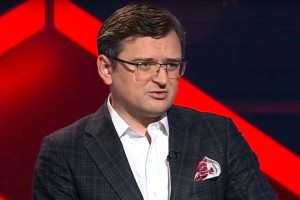 Кулеба розповів, які питання порушить Україна на засіданні Генасамблеї ООН
