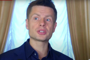 "Де підозра пану Козаку?": у Раді занепокоєні, чому досі немає кримінальної справи щодо соратника Медведчука