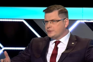 Блокування телеканалів Медведчука не завадить йому купити інший канал – Костинський